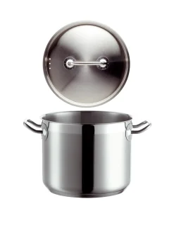 Gemüsetopf 20cm PROFESSIONAL I