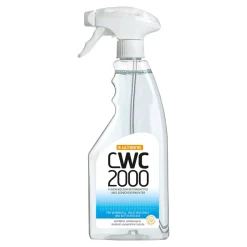 Geruchsvernichter "Spezial", 500 ml Sprühflasche