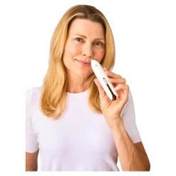 Gesichtshaarentferner „4 in 1“