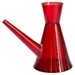 Gießkanne „Design“, 1,3 l