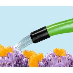 Gießkannenaufsatz, Spargießer, 2 Stück