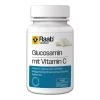 Glucosamin mit Vitamin C, 90 Stück, 72 g