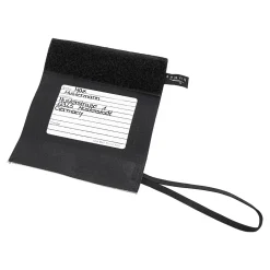 Griffschoner "Clever"