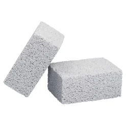 Grillreiniger "Grill-Blitz", 2 Stück