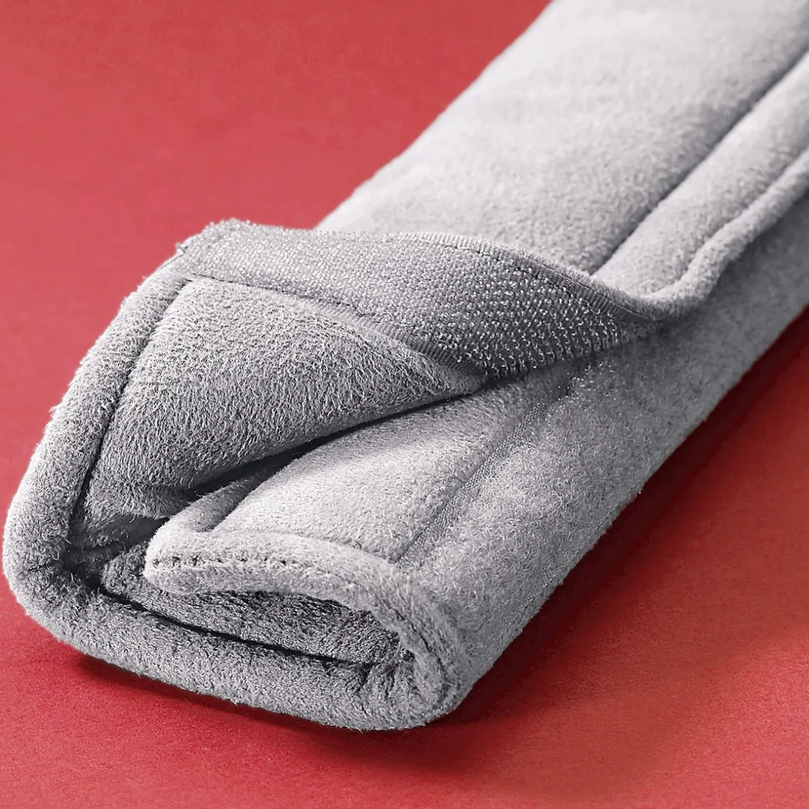 Gurtpolster, 1 Stück