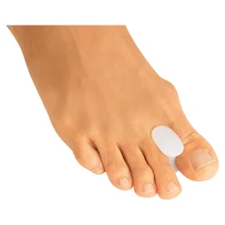 Hallux Valgus "Pedivit 769", 1 Stück