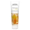 Handcreme Intensiv, 75ml