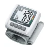 Handgelenk-Blutdruckmessgerät BC 30