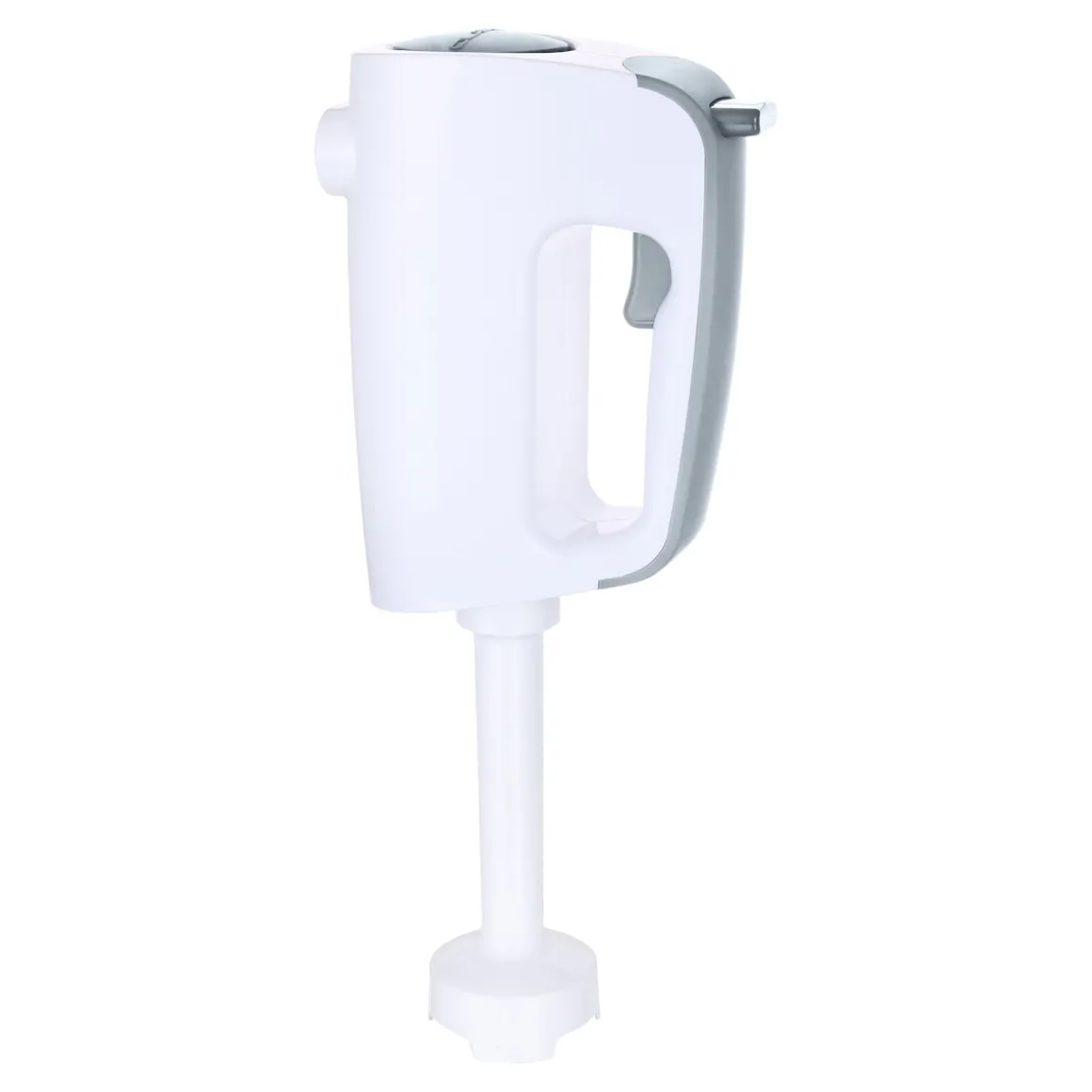 Handmixer-Set HMS-113257.2 "4 in 1"
