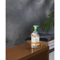 Handseife „Merry Christmas“, 500 ml