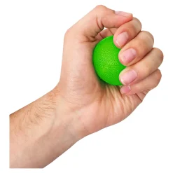 Handtherapie-Bälle, 3 Stück