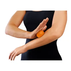 Handtherapie-Bälle, 3 Stück