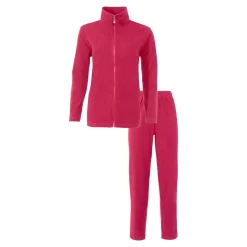 Hausanzug „Hanne“