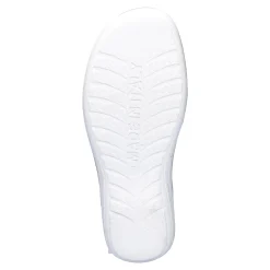 Hausclog Livorno beige