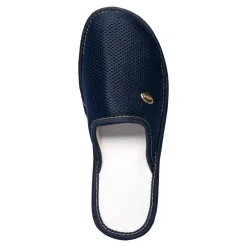 Hausclog Livorno marine