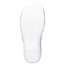 Hausclog Livorno marine