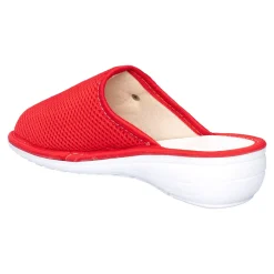 Hausclog Livorno rot