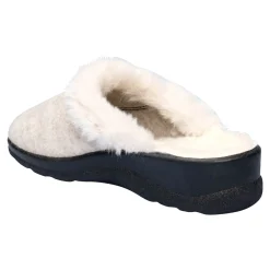 Hausschuh "Martina"