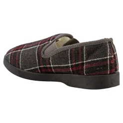 Hausschuh „Südtirol“