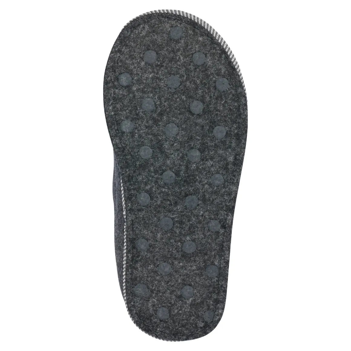 Hausschuhe "Edelweiß"