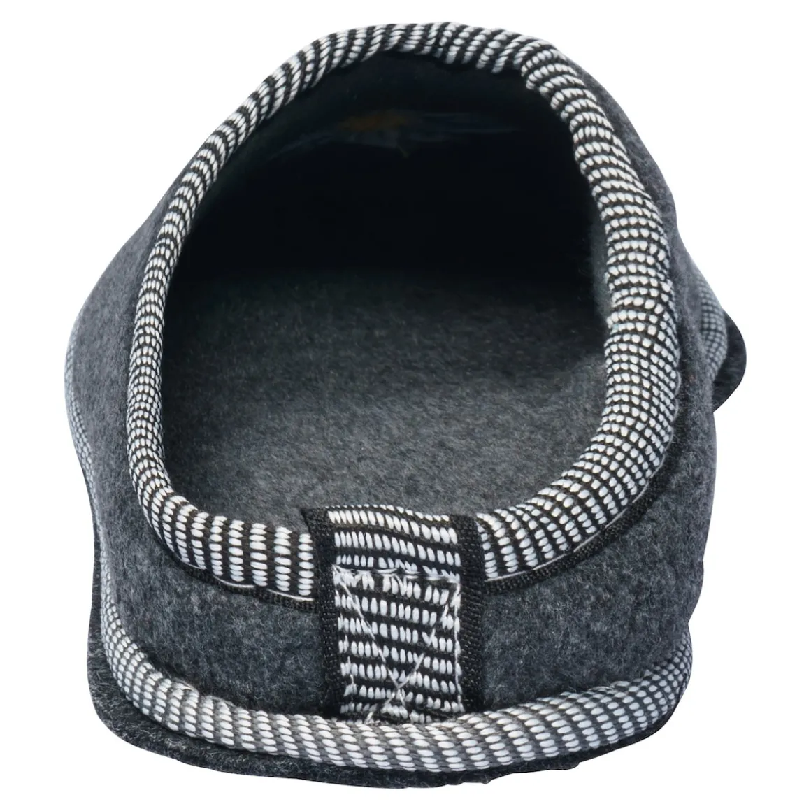 Hausschuhe "Edelweiß"