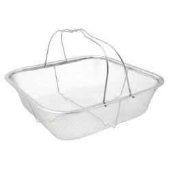 Heißluftfritteuse Multi-Cooker