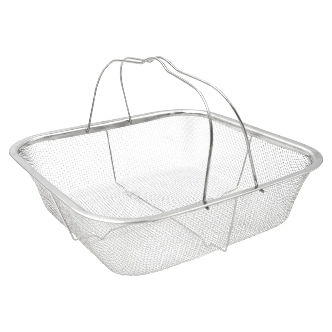 Heißluftfritteuse Multi-Cooker "Power XL", 5,7l