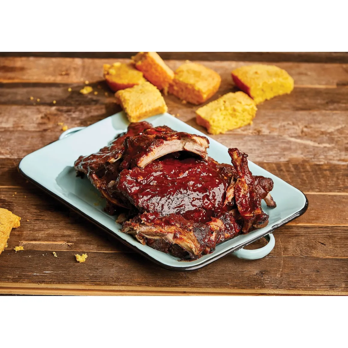 Heißluftfritteuse Multi-Cooker "Power XL", 5,7l