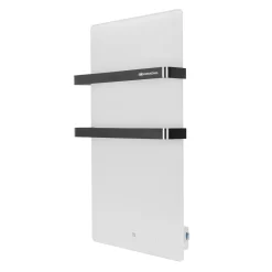 Heizgerät "Bagno 450"