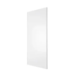 Heizgerät "Eco 700"