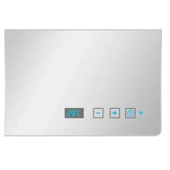 Heizgerät "Elegance Spiegel 300"