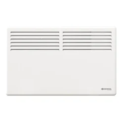 Heizgerät "Slim E 1500"