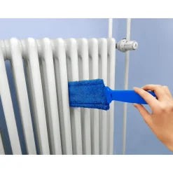 Heizungs-Reinigungsset, 3-teilig