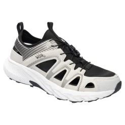 Herren-Aktivschuh „Christoph“