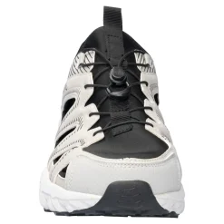 Herren-Aktivschuh „Christoph“