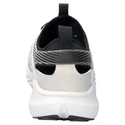 Herren-Aktivschuh „Christoph“