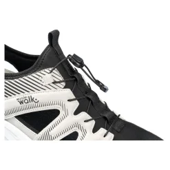 Herren-Aktivschuh „Christoph“