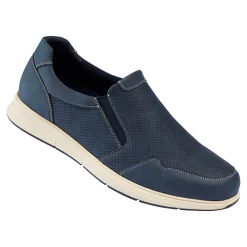 Herren-Freizeitschuh "Peter"