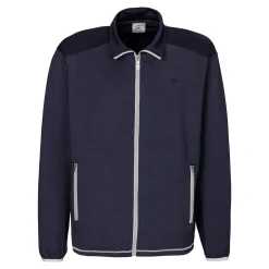 Herren-Funktionsanzug „Paul“