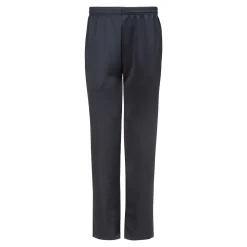 Herren-Funktionshose „Paul“