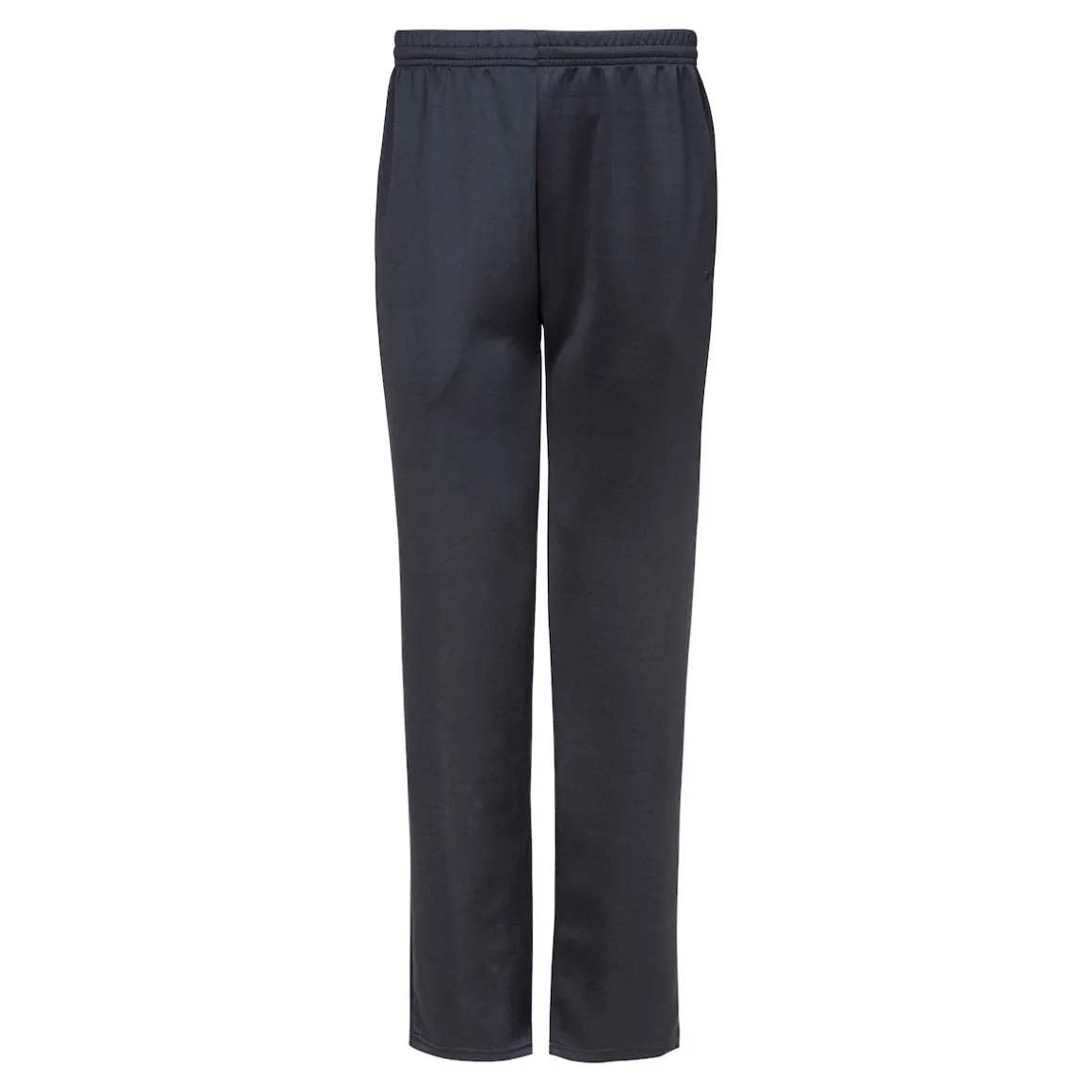 Herren-Funktionshose „Paul“