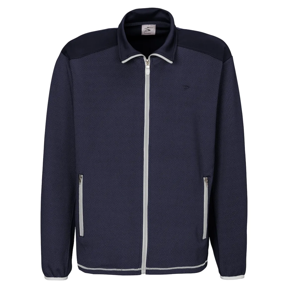 Herren-Funktionsjacke „Paul“