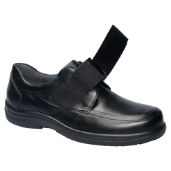 Herren-Halbschuh Ken