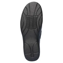 Herren-Halbschuh Ken