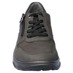 Herren-Halbschuh Max