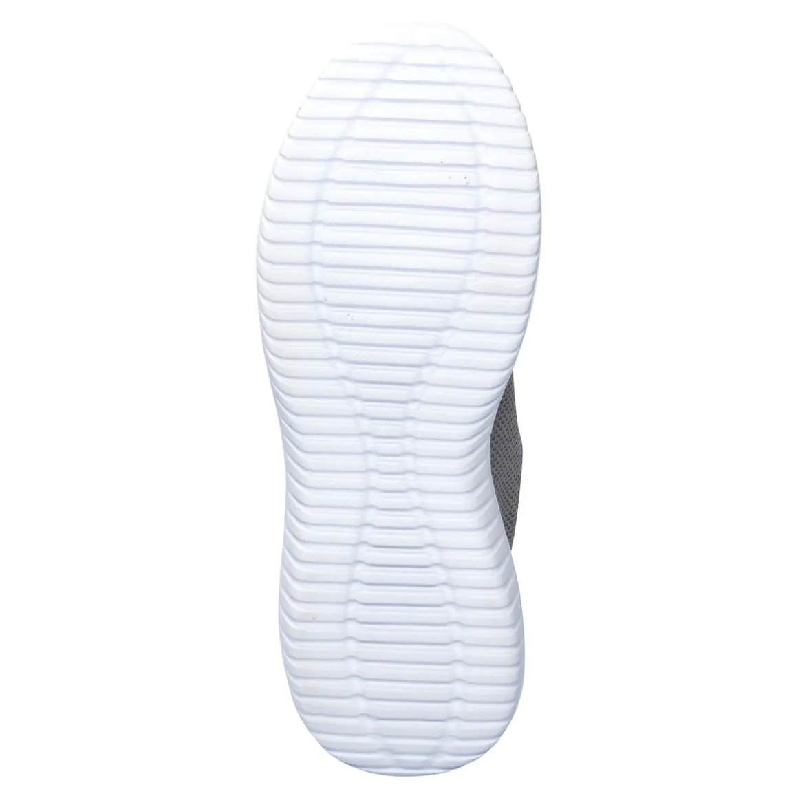 Herren-Komfort-Aktivschuh „Janik“