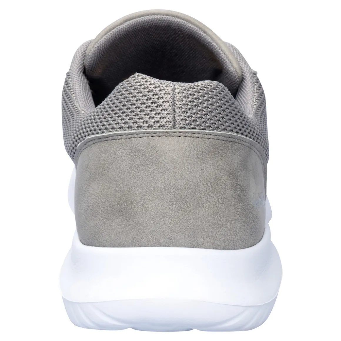 Herren-Komfort-Aktivschuh „Janik“