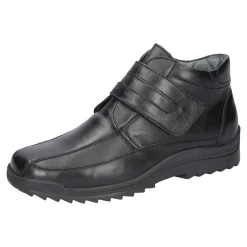 Herren-Lederstiefel "Kai”