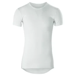 Herren-Shirt
