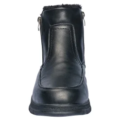 Herren-Winterstiefel 